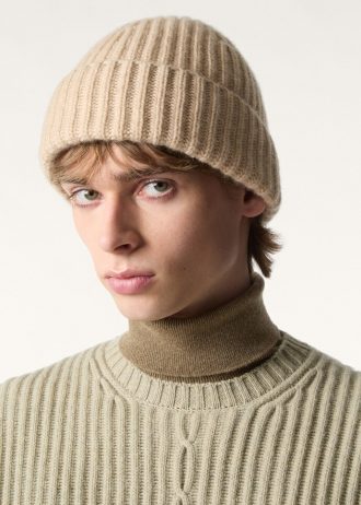 Chapeau Maglia Inglese Chapeau Maglia Inglese