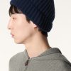 Chapeau Maglia Inglese