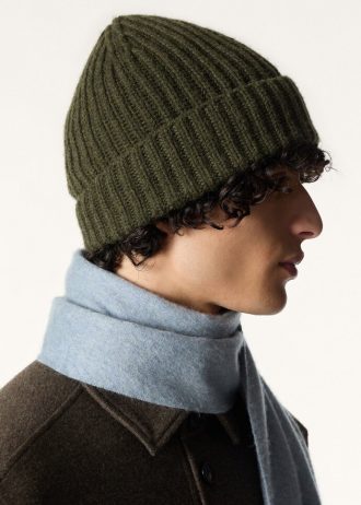 Chapeau Maglia Inglese