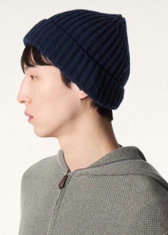 Chapeau Maglia Inglese Chapeau Maglia Inglese