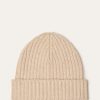 Chapeau Maglia Inglese