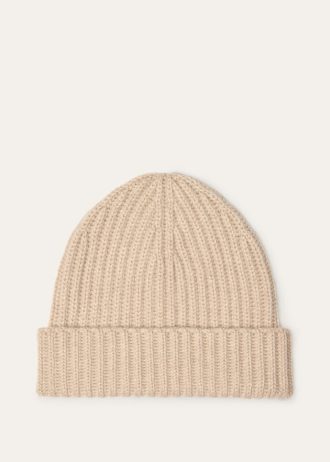 Chapeau Maglia Inglese Chapeau Maglia Inglese