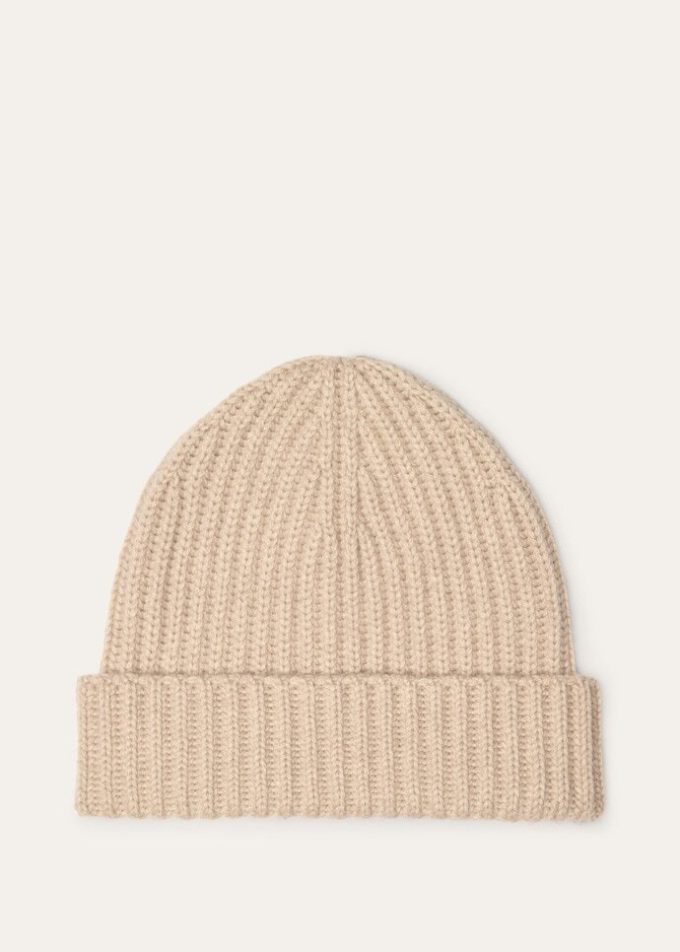 Chapeau Maglia Inglese