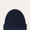 Chapeau Maglia Inglese