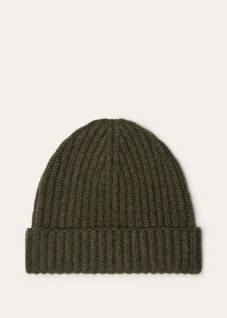 Chapeau Maglia Inglese