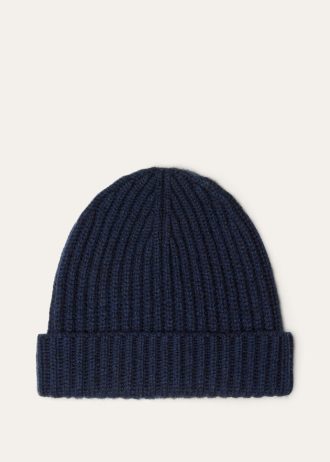 Chapeau Maglia Inglese Chapeau Maglia Inglese