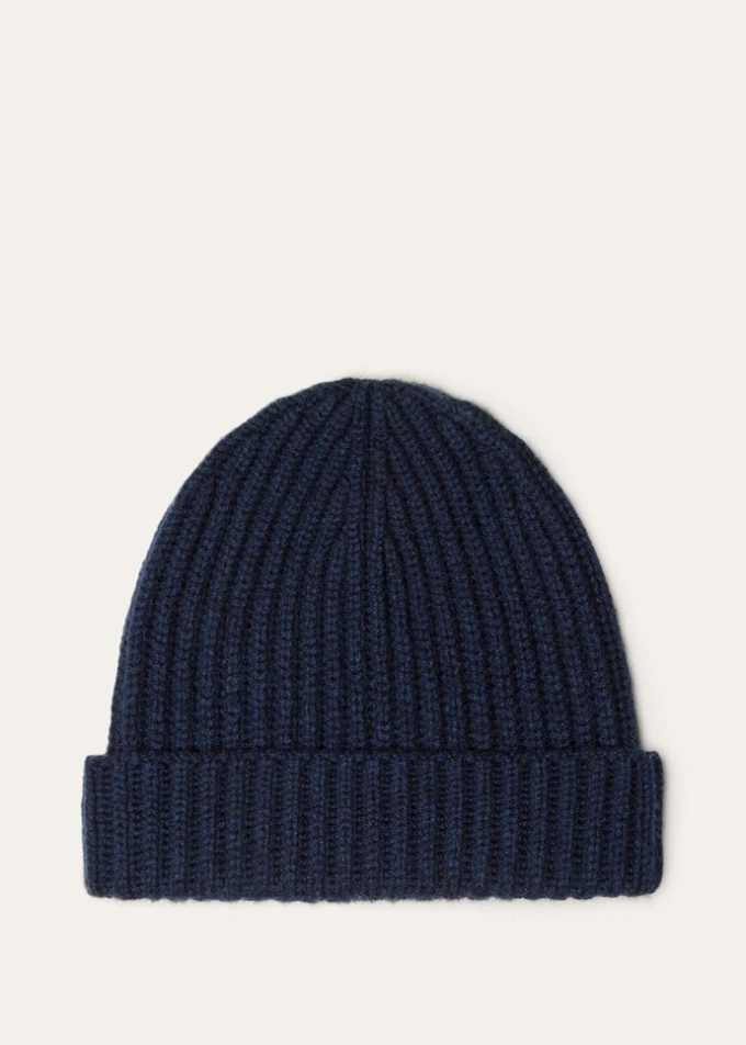 Chapeau Maglia Inglese