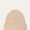 Chapeau Maglia Inglese