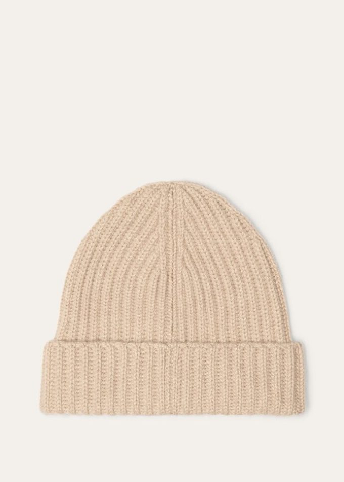 Chapeau Maglia Inglese