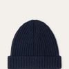 Chapeau Maglia Inglese