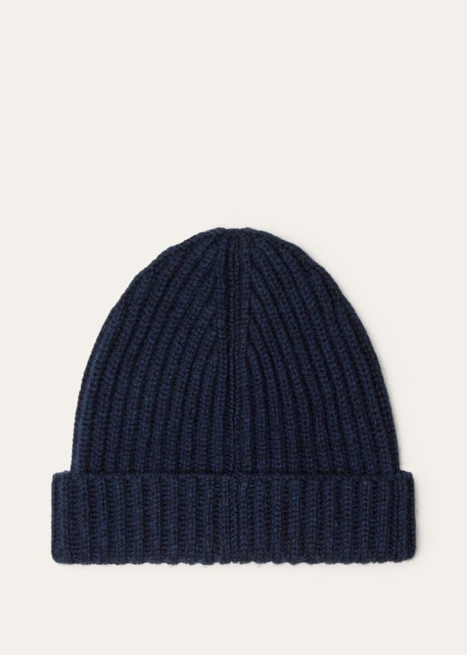 Chapeau Maglia Inglese
