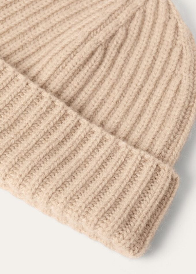 Chapeau Maglia Inglese