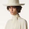 Chapeau Ofelia