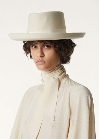 Chapeau Ofelia Chapeau Ofelia