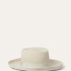 Chapeau Ofelia