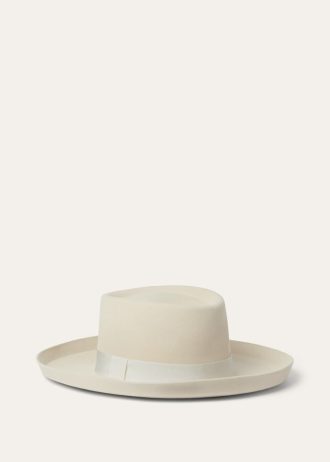 Chapeau Ofelia Chapeau Ofelia