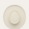 Chapeau Ofelia
