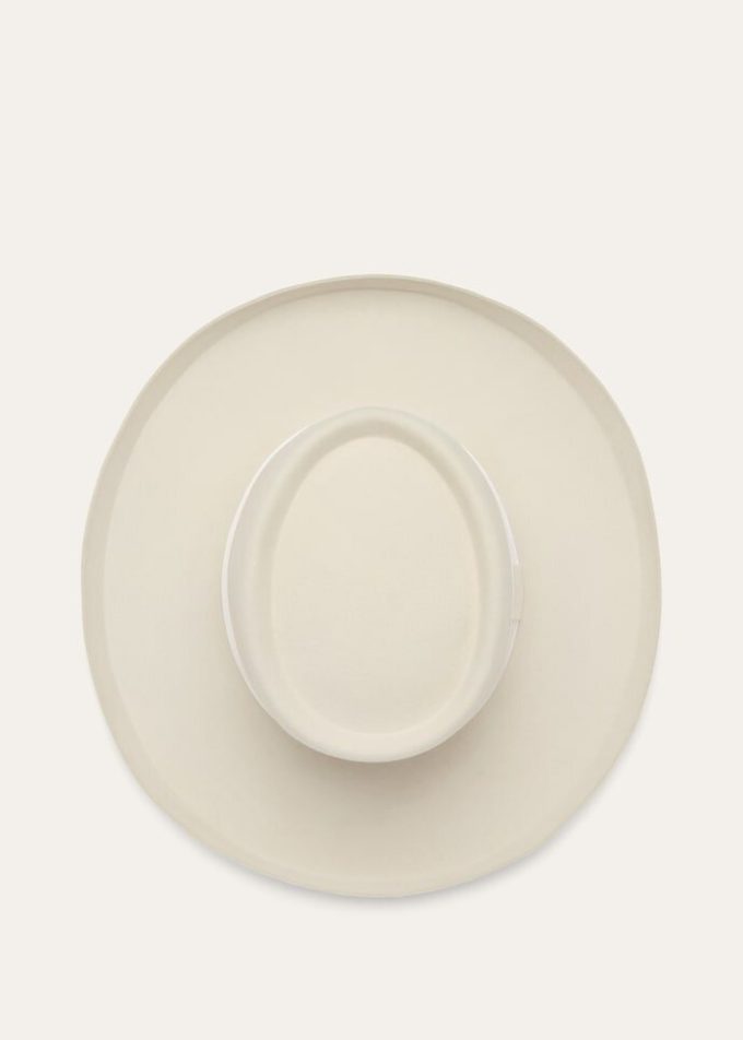 Chapeau Ofelia