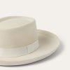 Chapeau Ofelia