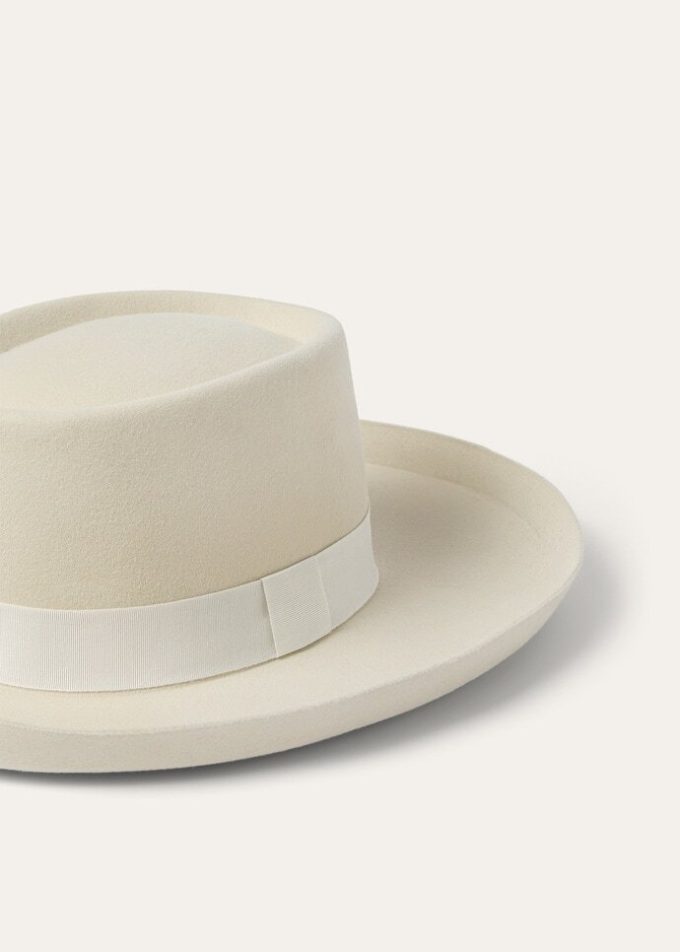 Chapeau Ofelia