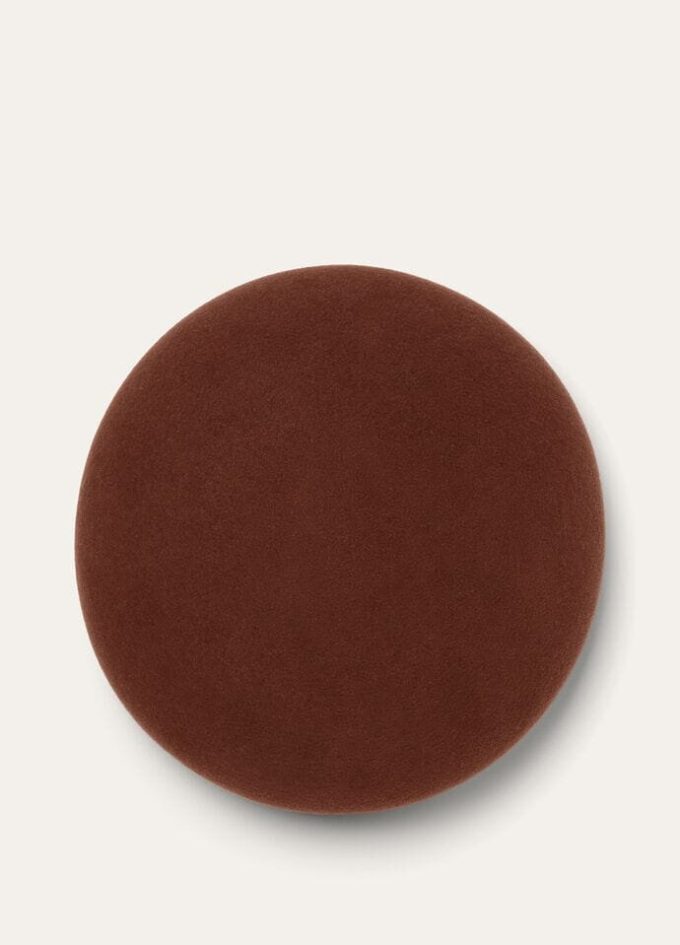 Chapeau Rita