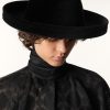 Chapeau Rosalia Chapeau Rosalia
