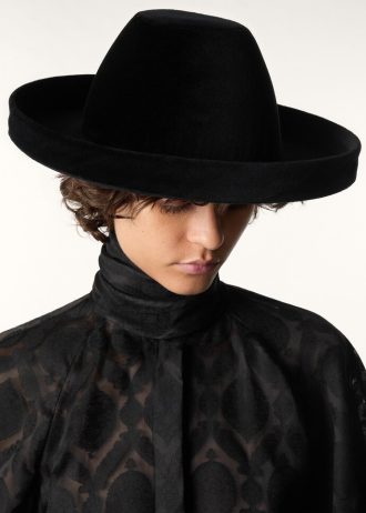 Chapeau Rosalia Chapeau Rosalia