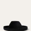 Chapeau Rosalia Chapeau Rosalia