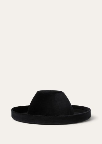 Chapeau Rosalia Chapeau Rosalia