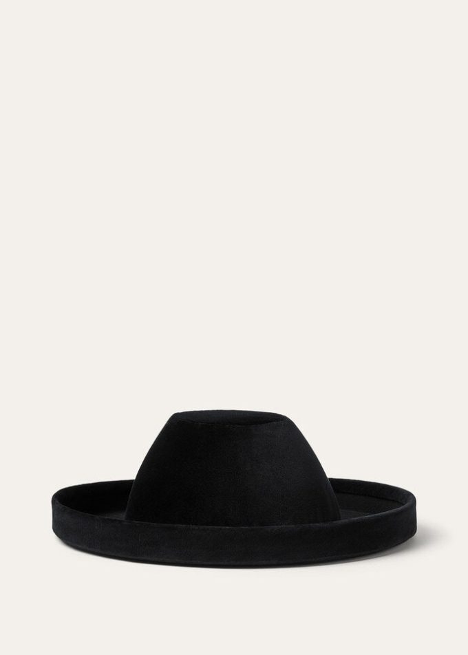 Chapeau Rosalia Chapeau Rosalia