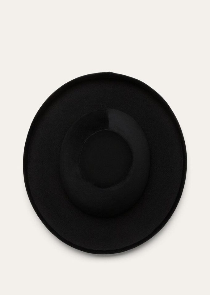 Chapeau Rosalia Chapeau Rosalia