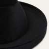 Chapeau Rosalia Chapeau Rosalia