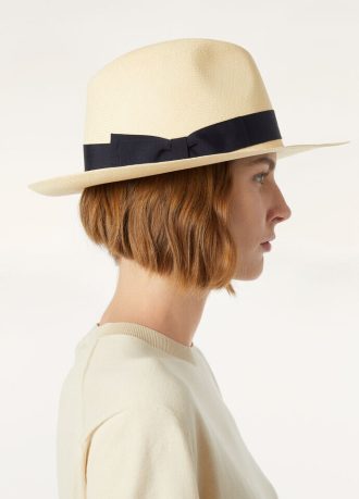 Chapeau Sergio Chapeau Sergio