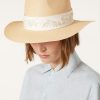 Chapeau Sergio