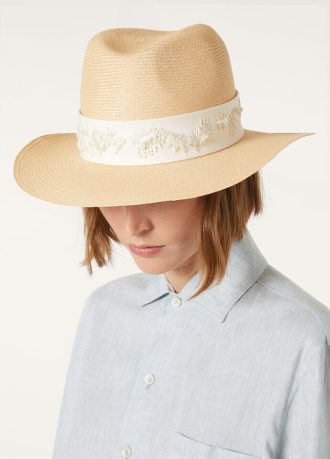 Chapeau Sergio Chapeau Sergio