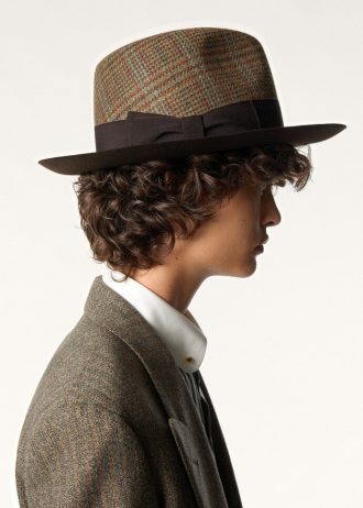 Chapeau Sergio Chapeau Sergio