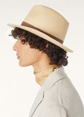 Chapeau Sergio Chapeau Sergio