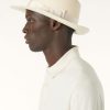 Chapeau Sergio Chapeau Sergio