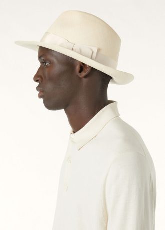 Chapeau Sergio