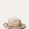 Chapeau Sergio Chapeau Sergio