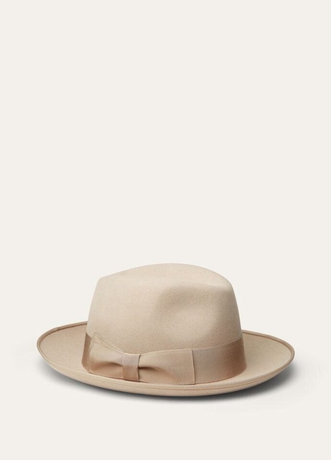 Chapeau Sergio Chapeau Sergio