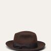 Chapeau Sergio Chapeau Sergio