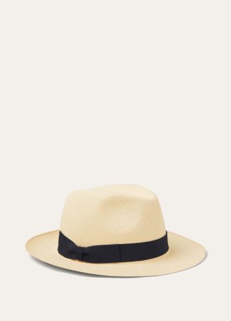 Chapeau Sergio Chapeau Sergio