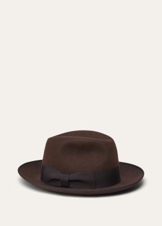 Chapeau Sergio Chapeau Sergio