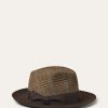 Chapeau Sergio Chapeau Sergio