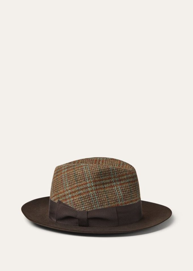 Chapeau Sergio Chapeau Sergio