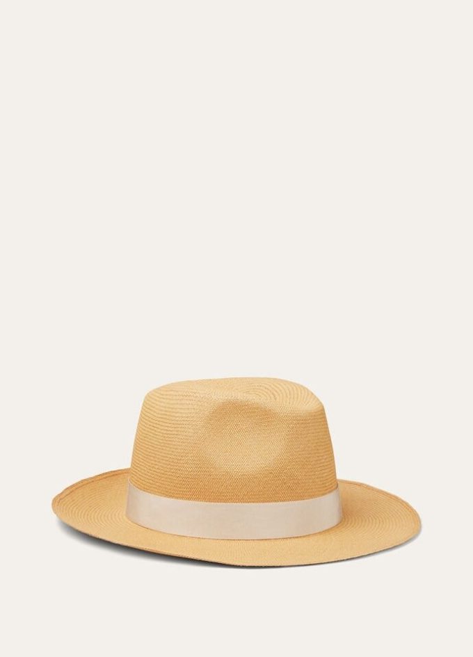 Chapeau Sergio Chapeau Sergio