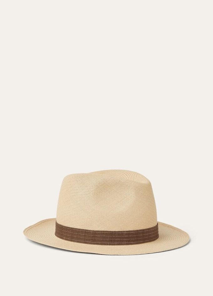 Chapeau Sergio Chapeau Sergio