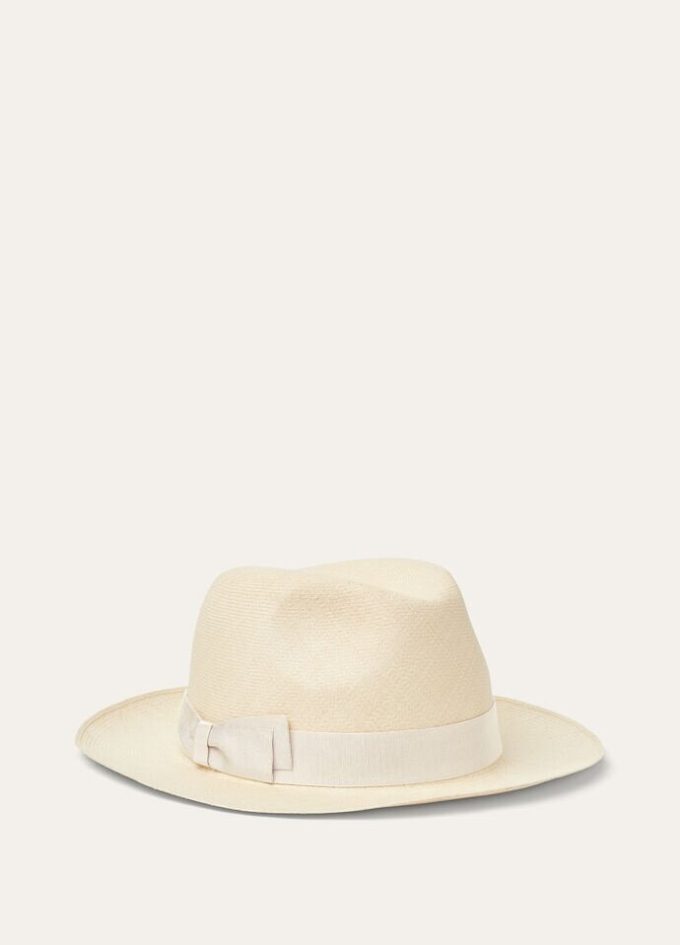 Chapeau Sergio Chapeau Sergio