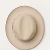 Chapeau Sergio Chapeau Sergio